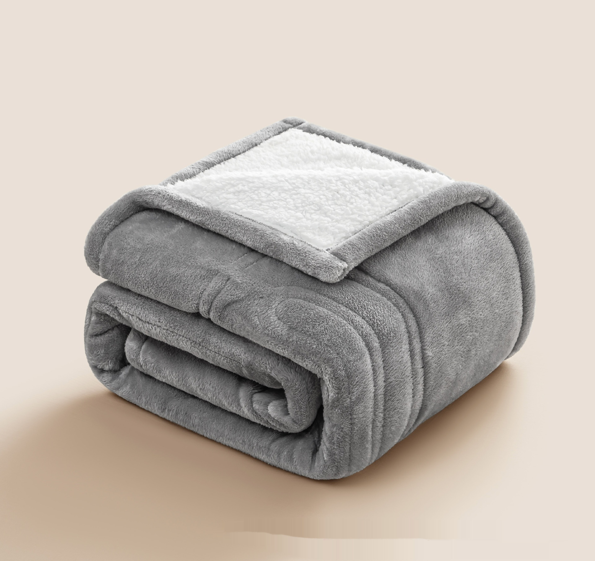 Heated Blanket