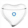 Face Lifting Tightening And Slimming Device